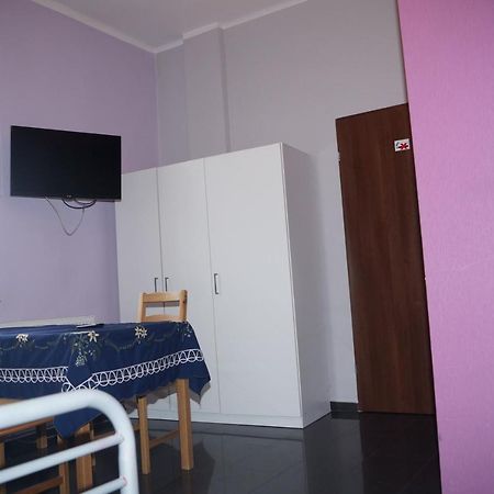 Noclegi U Matyldy Marklowice Kültér fotó